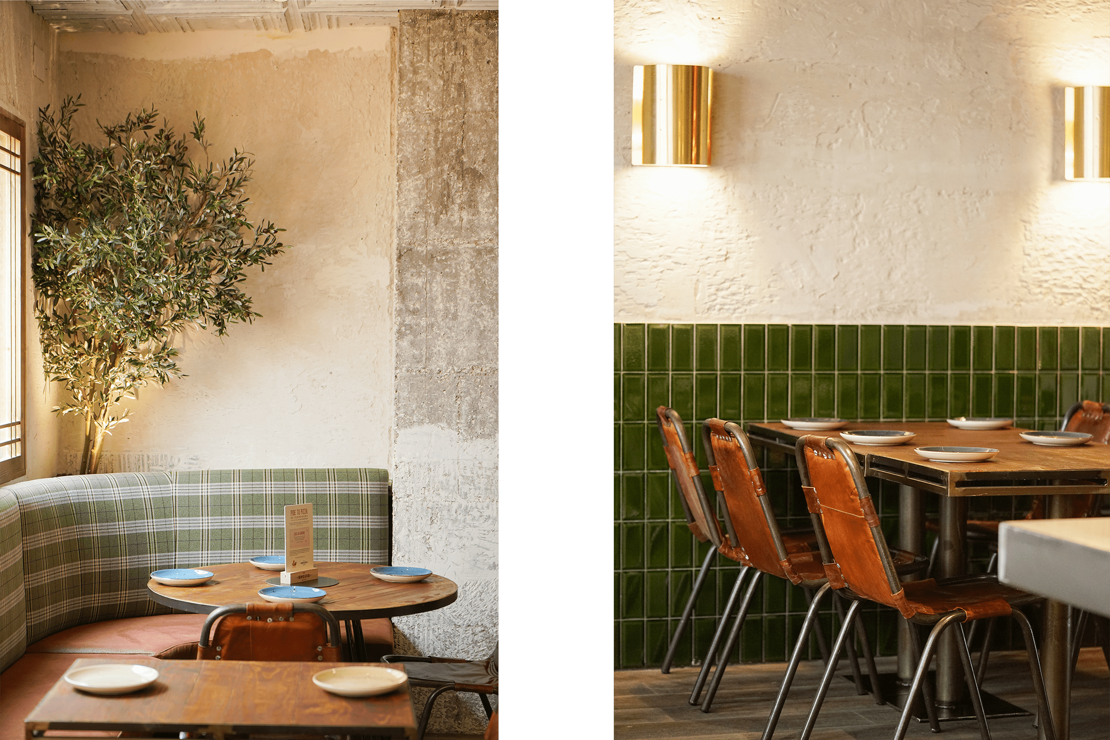 proyecto-reforma-habitacion-artesa-segre