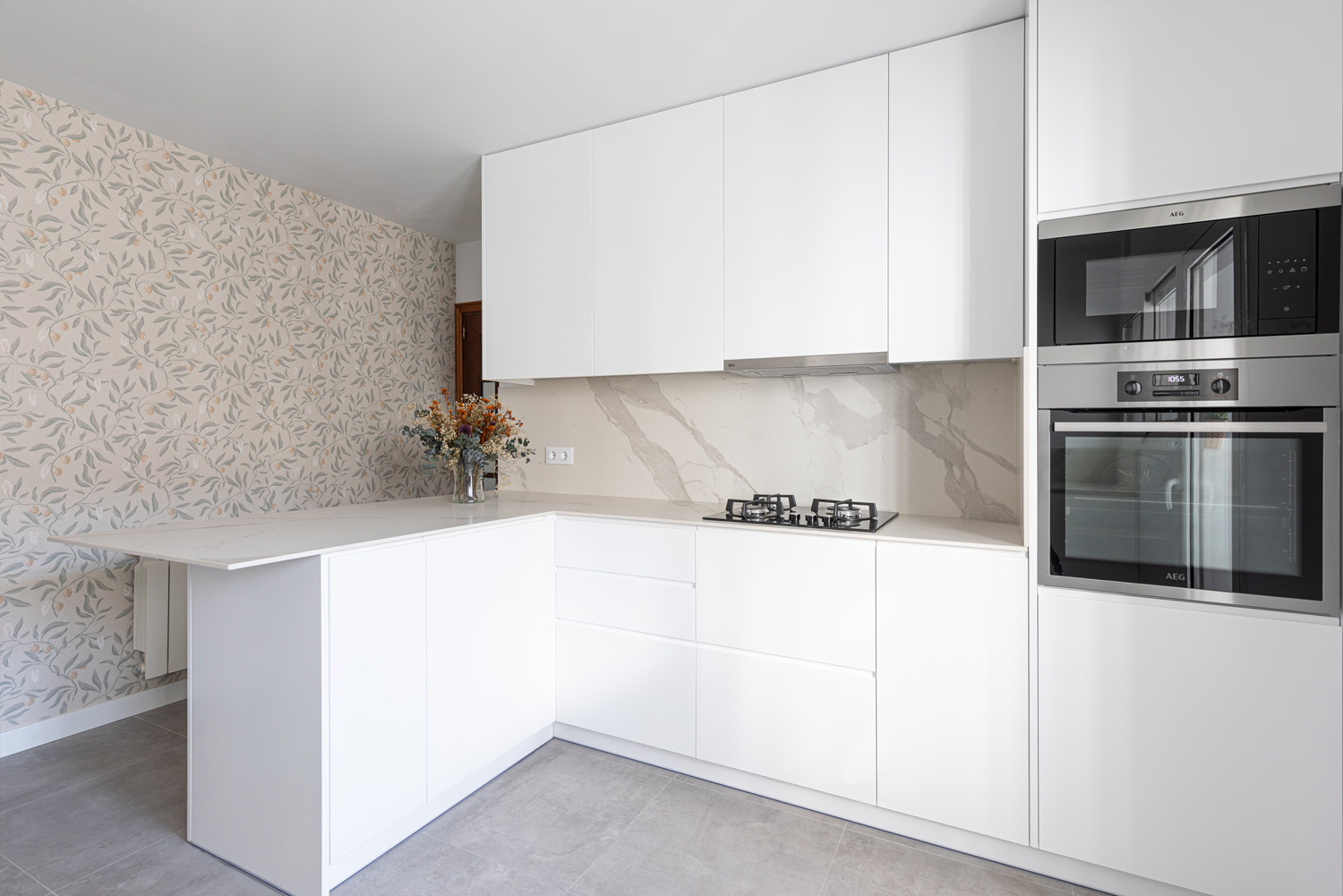 proyecto-arturo-soria-02