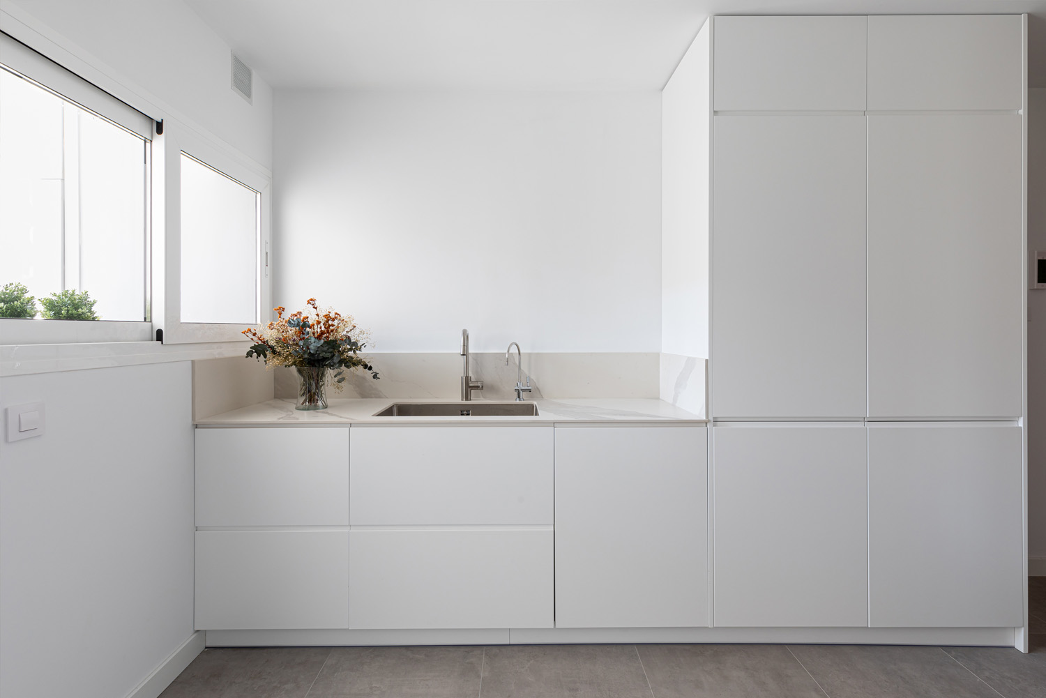 proyecto-arturo-soria-03
