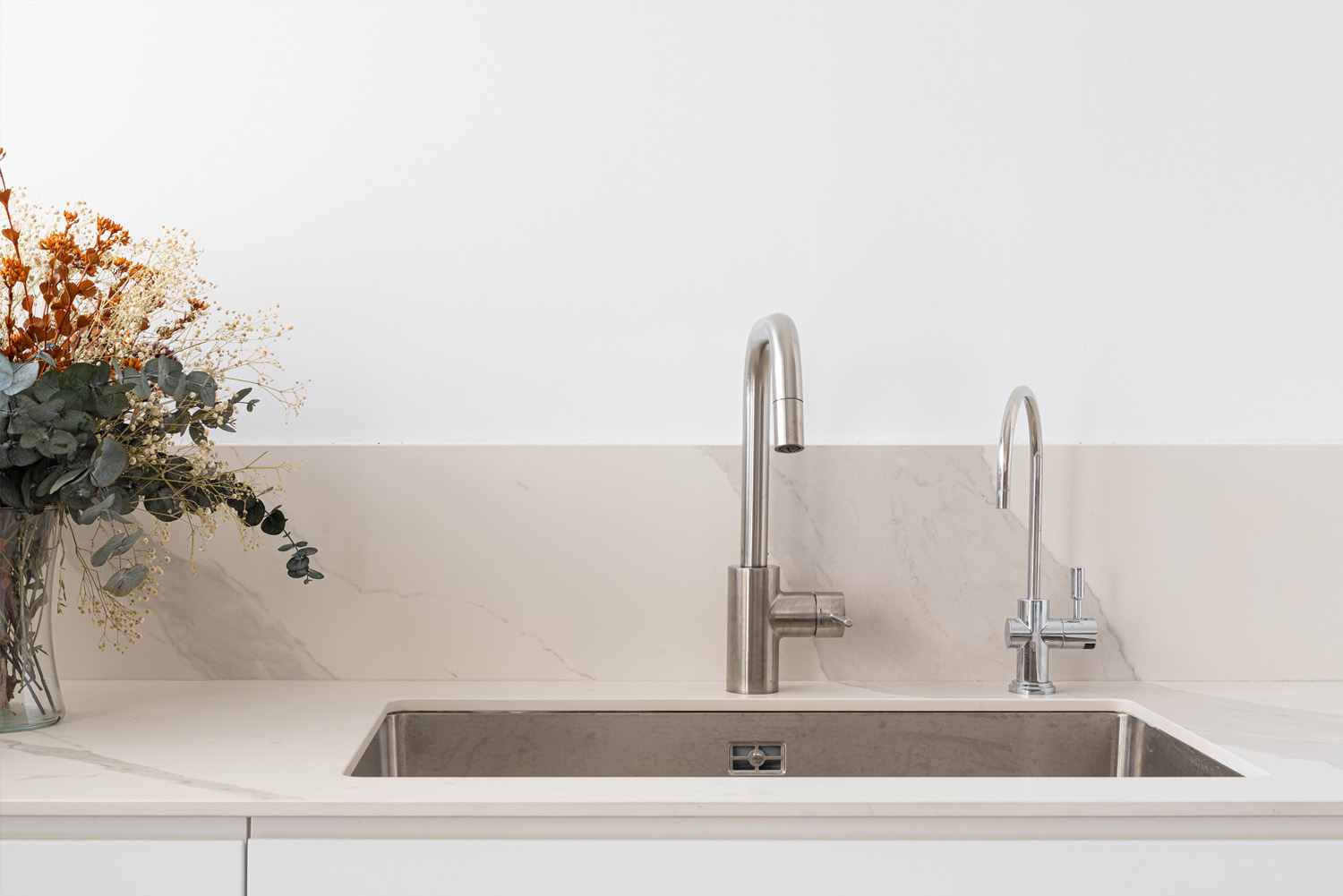 proyecto-arturo-soria-05