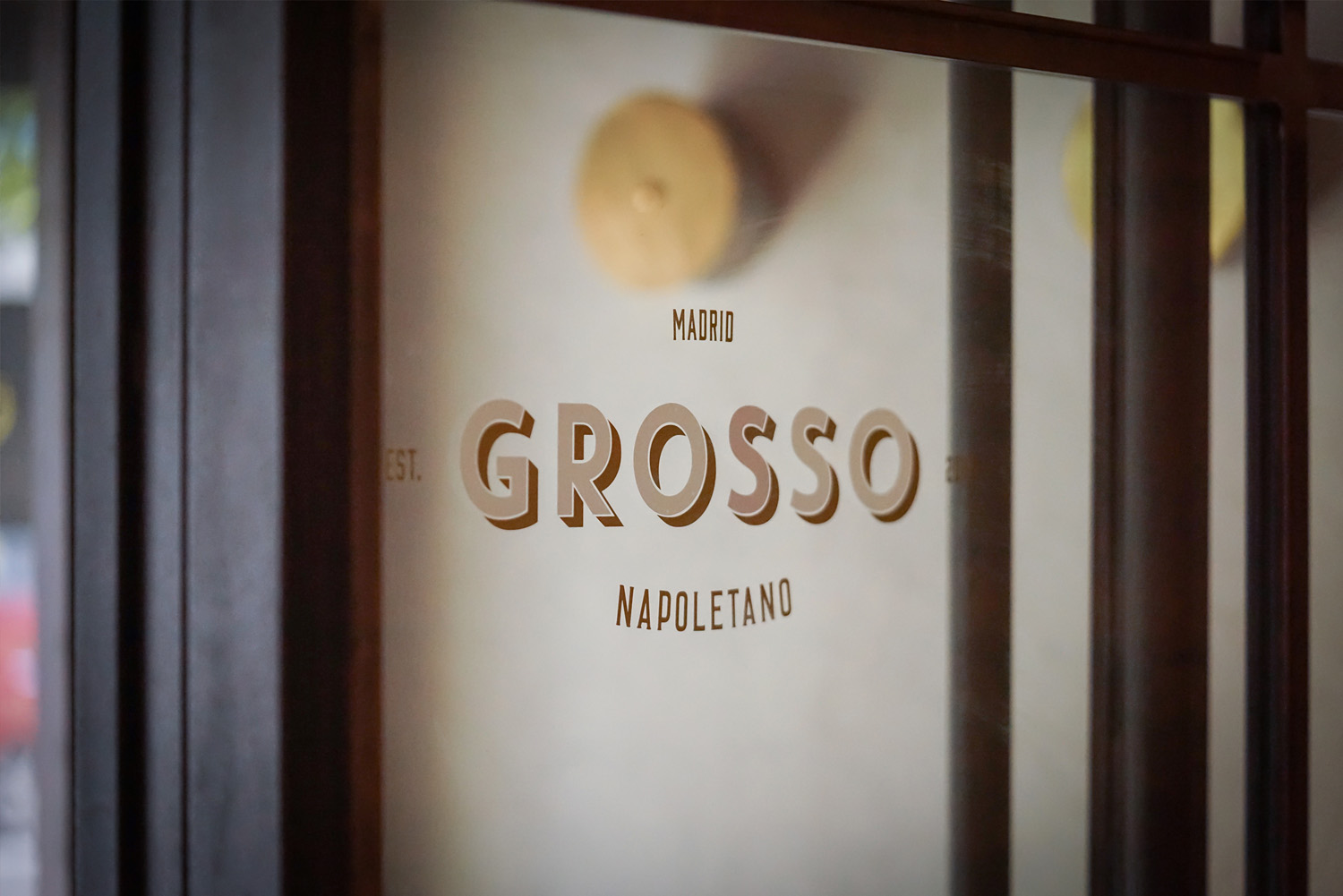 proyecto-reforma-grosso- napoletano-habana-04