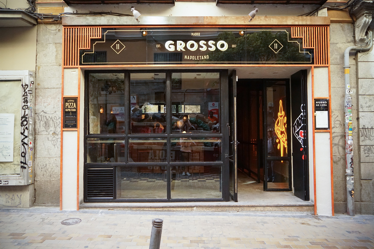 proyecto-reforma-grosso-pez-10