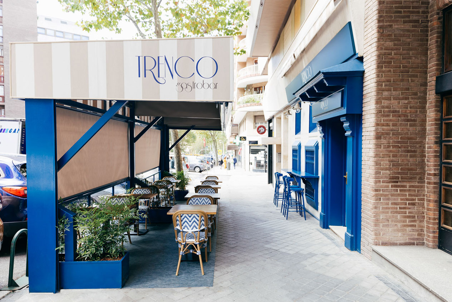 proyecto-trenco-gastrobar-01