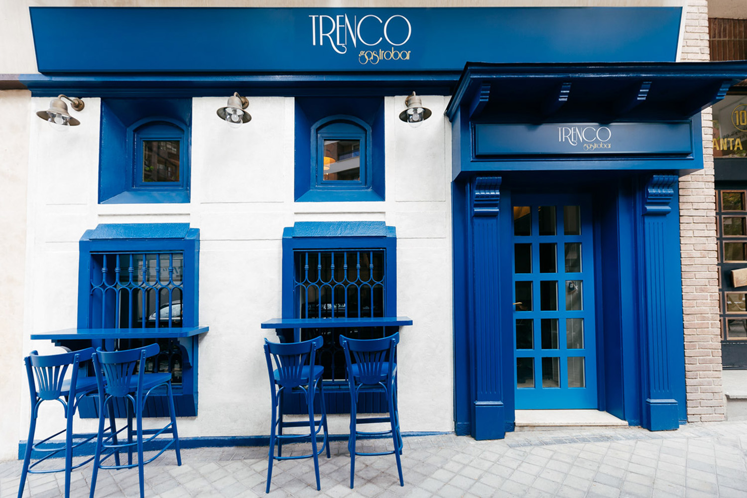 proyecto-trenco-gastrobar-02