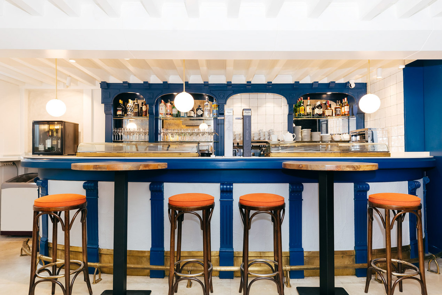 proyecto-trenco-gastrobar-03