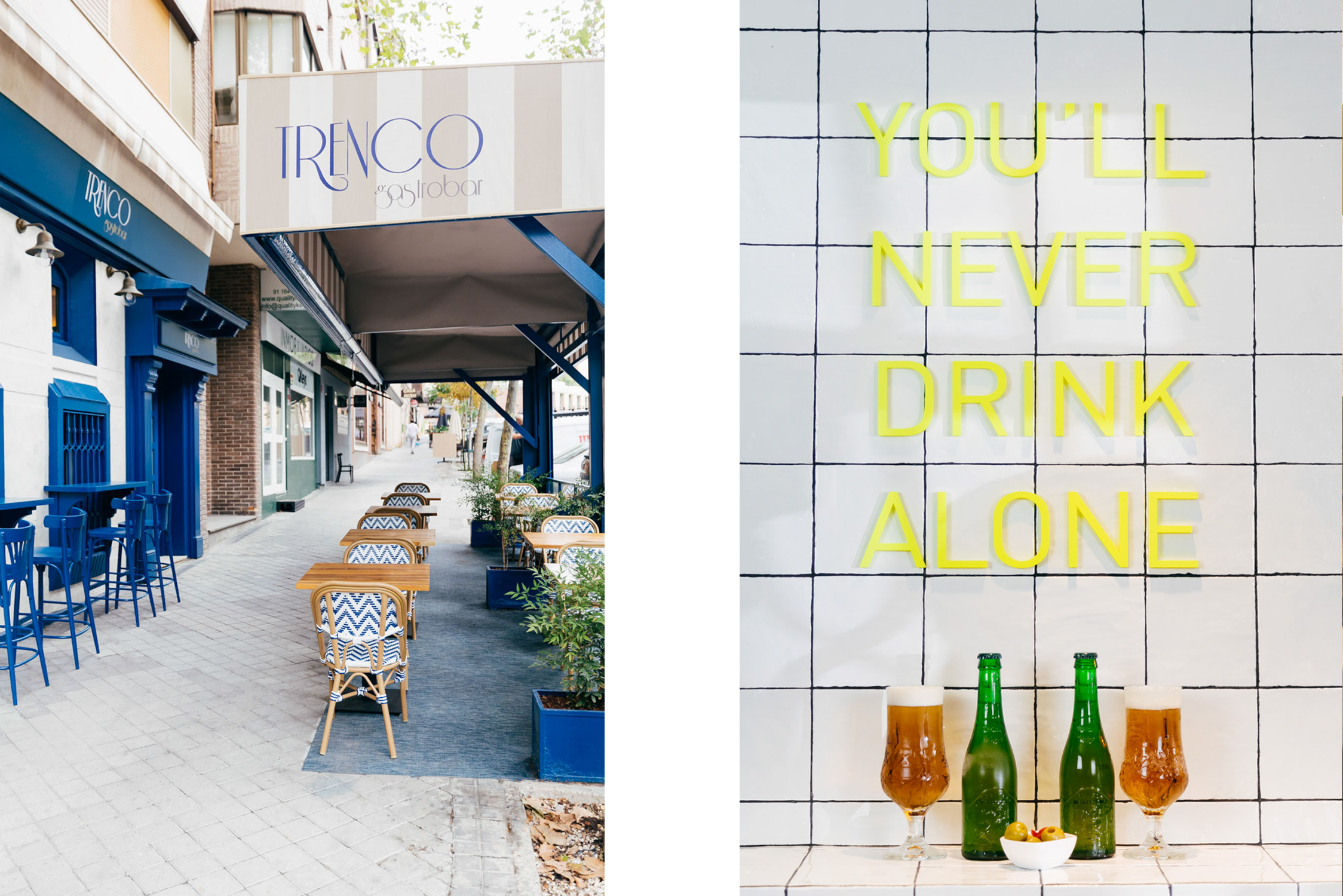 proyecto-trenco-gastrobar-04