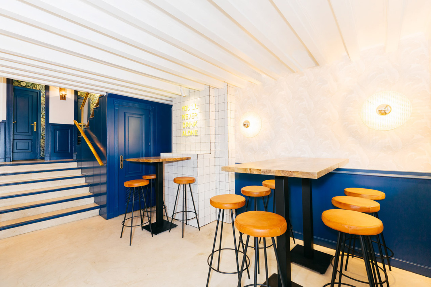 proyecto-trenco-gastrobar-05