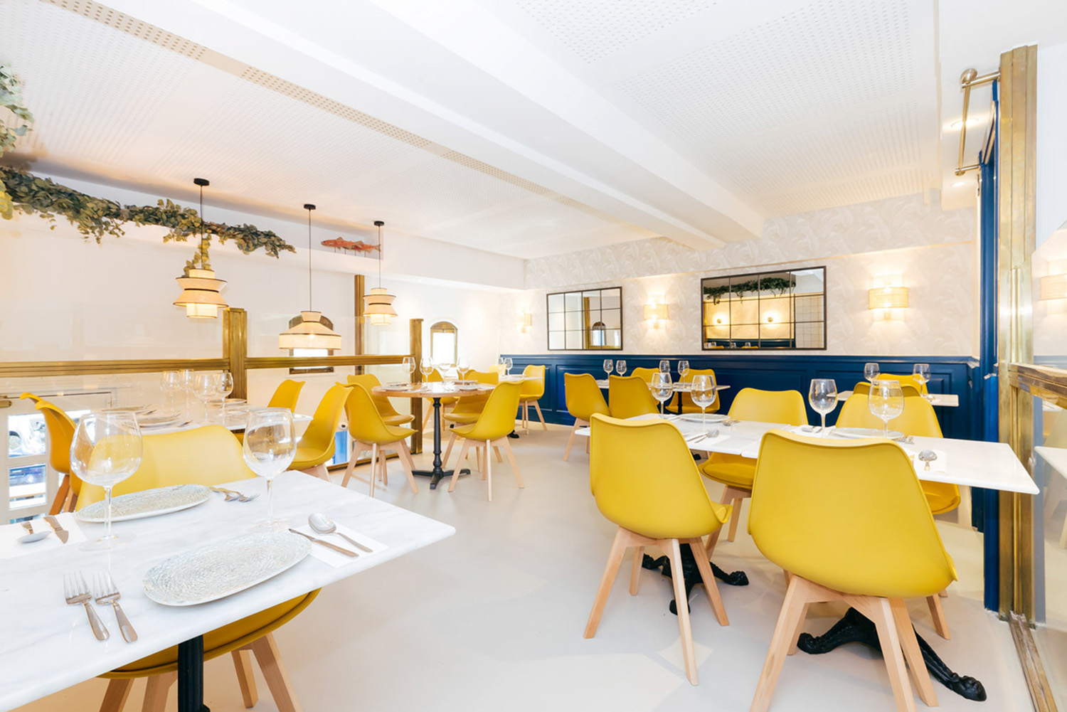 proyecto-trenco-gastrobar-06