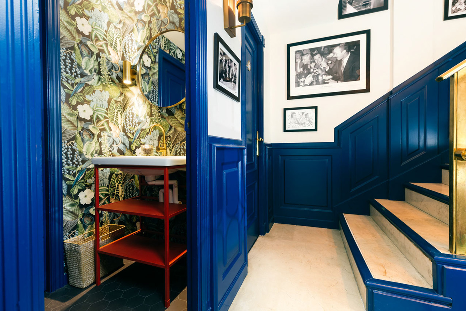 proyecto-trenco-gastrobar-07