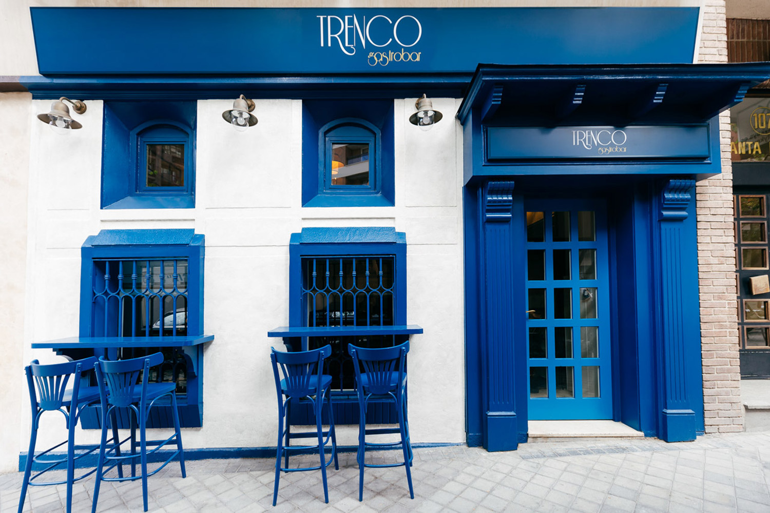 proyecto-trenco-gastrobar-08