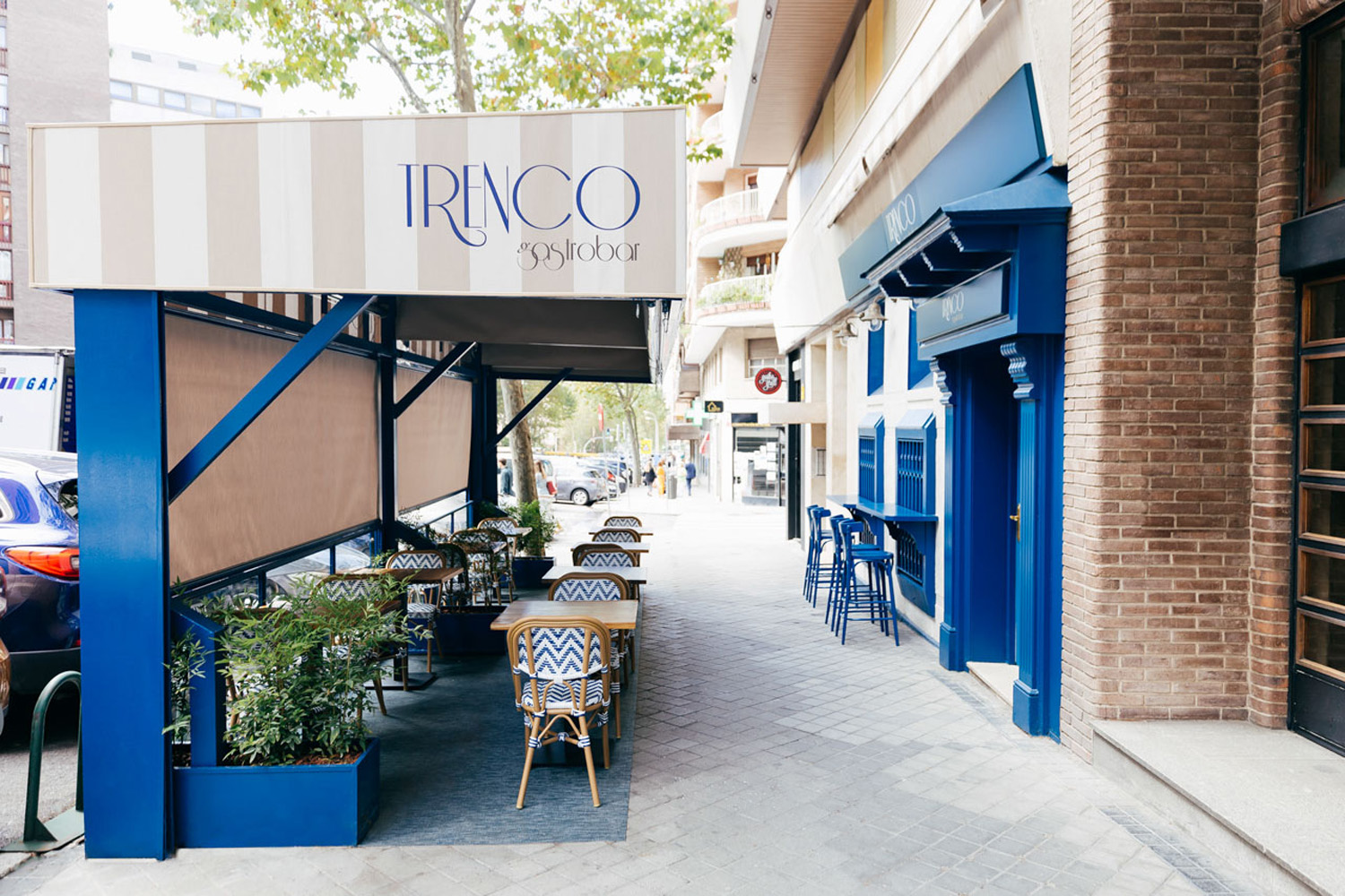 proyecto-trenco-gastrobar-9