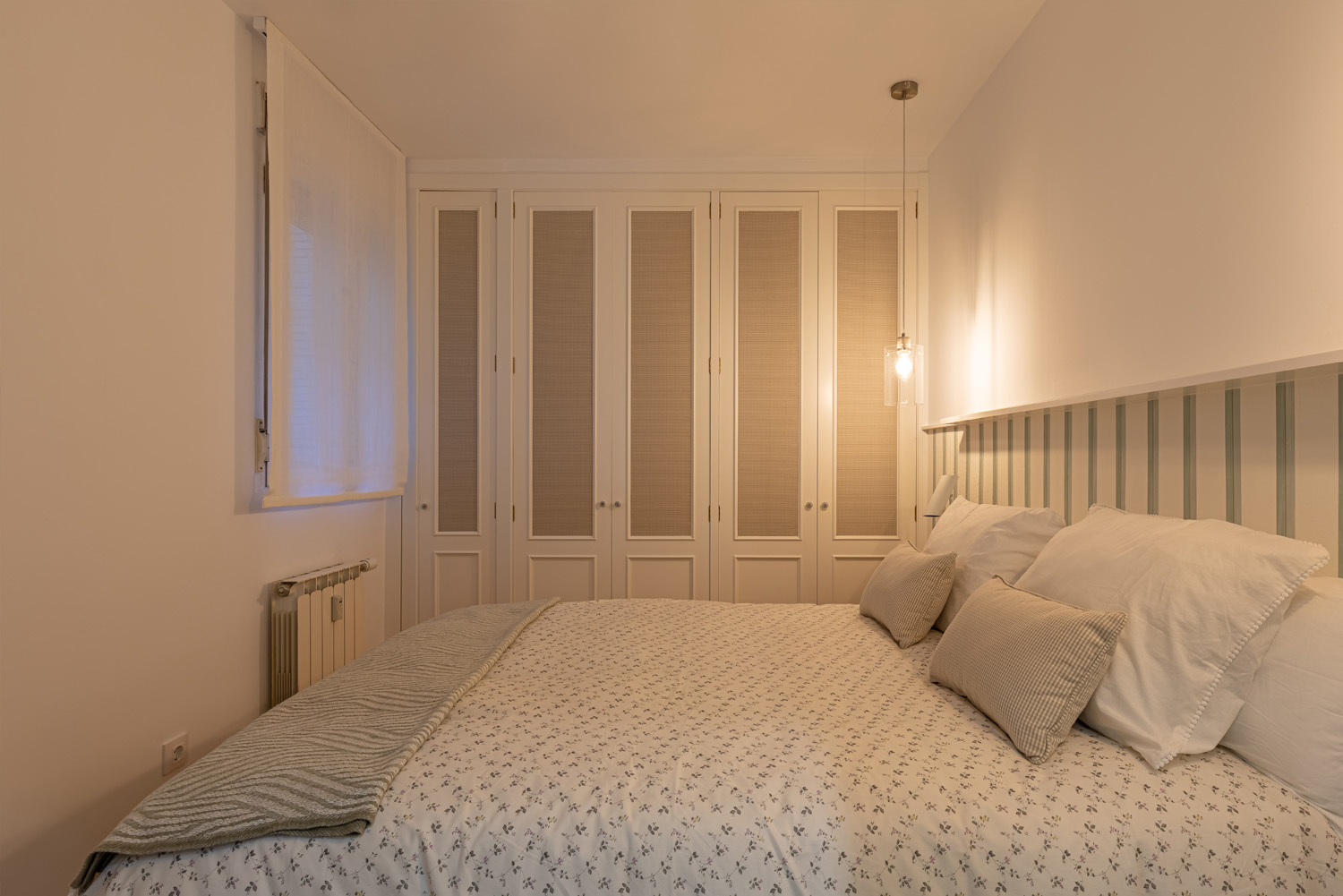habitación-segre-reforma-caena_001