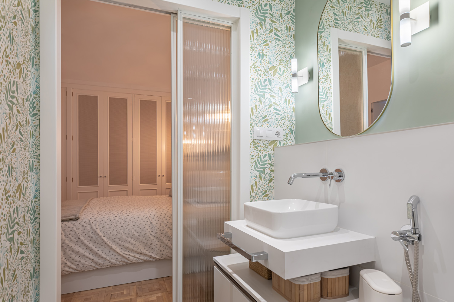 habitación-segre-reforma-caena_002