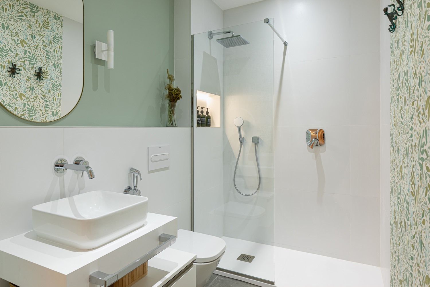 habitación-segre-reforma-caena_003