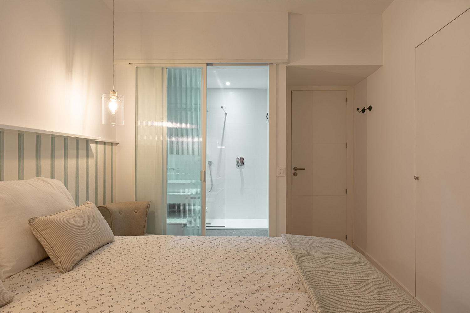 habitación-segre-reforma-caena_004