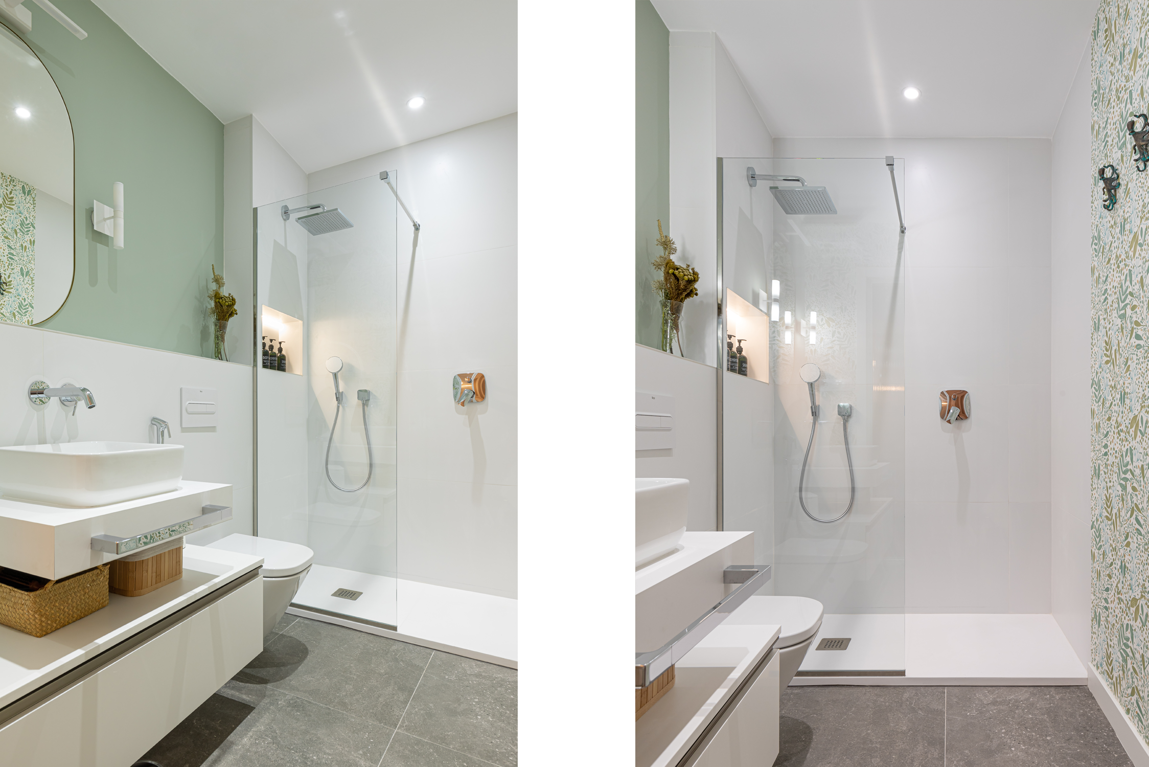 habitación-segre-reforma-caena_005