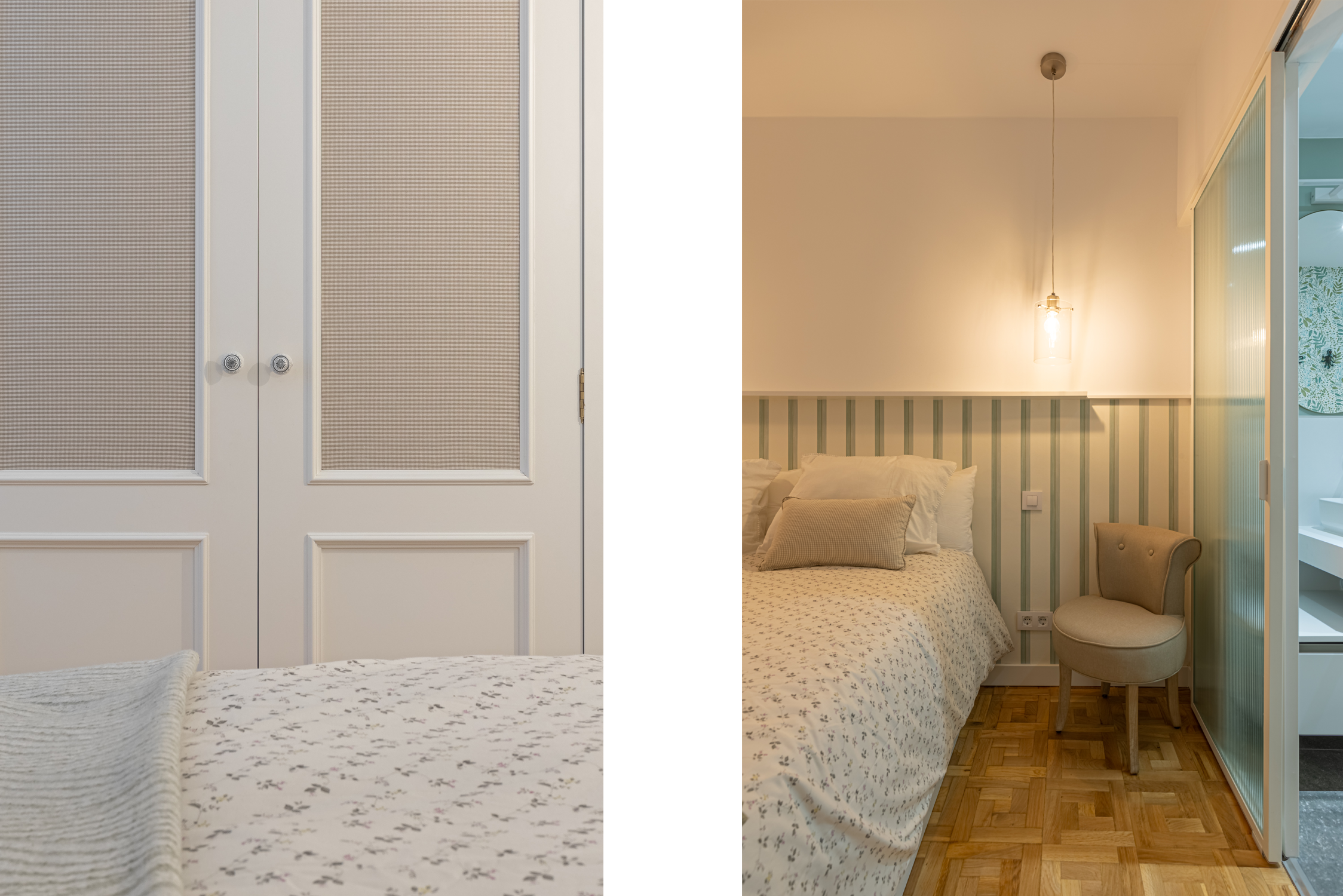 habitación-segre-reforma-caena_006