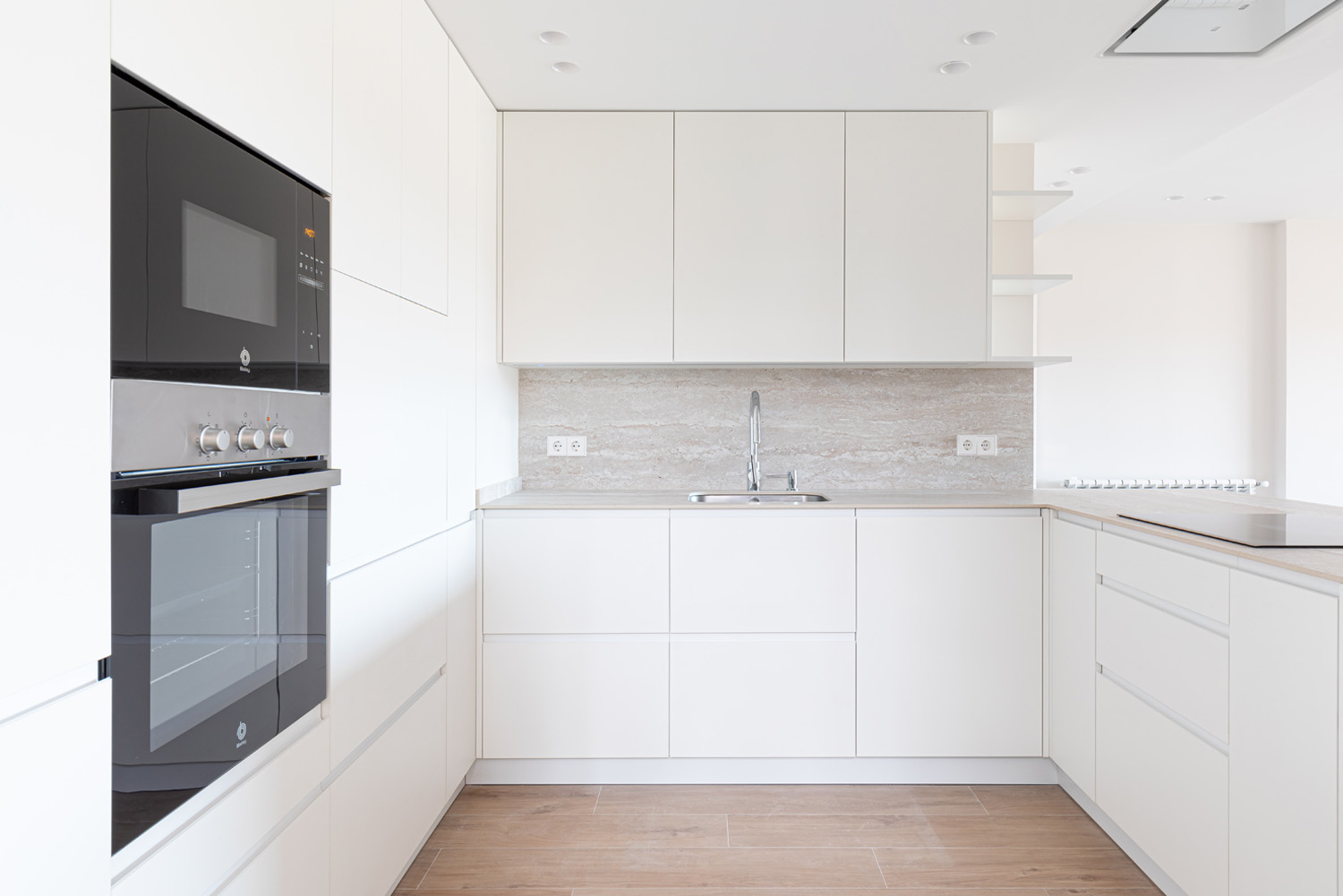 caena-reforma-integral-castroviejo-04