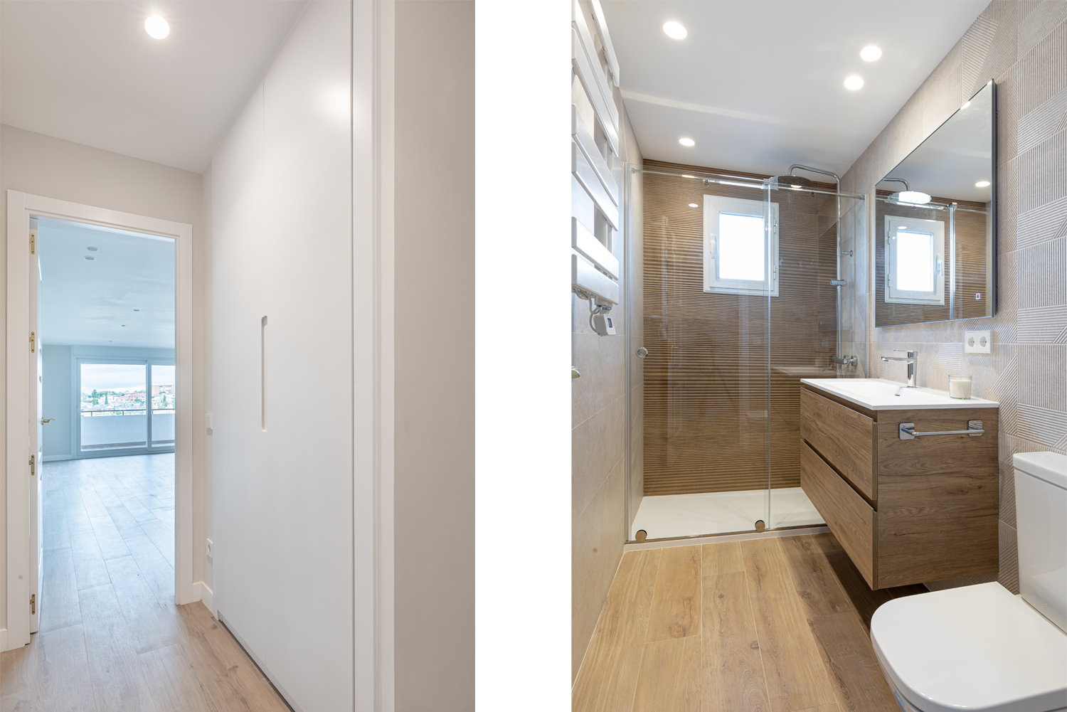 caena-reforma-integral-castroviejo-07