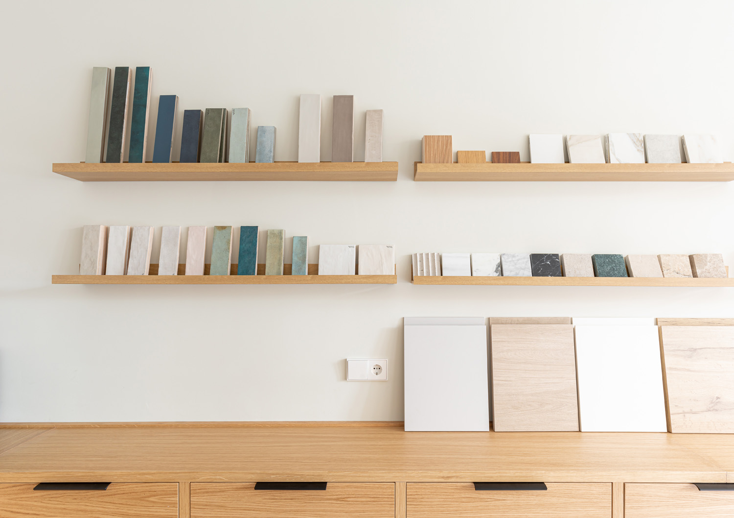 caena-estudio-espacio-02