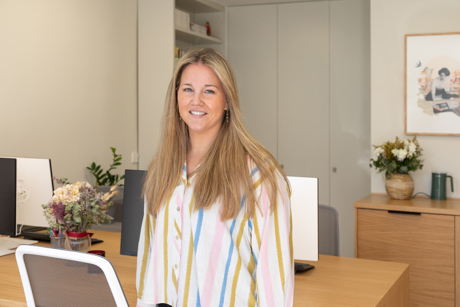 caena-estudio-espacio-03